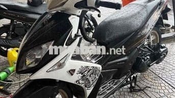 novolx biển 43. xe đẹp máy êm ru