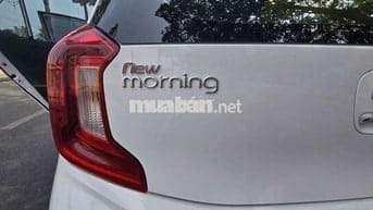 2024 GT-Line