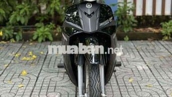 Bán Sirius xe đẹp máy zin