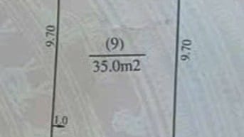 Bán nhà 5T 36m2 MT 3,6m hai mặt ngõ , phố Kim Mã cạnh CV hồ Thủ Lệ 