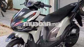 VARIO 125 như mới