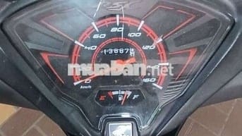 Đổi xe cần bán xe đi bền bỉ.