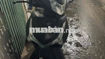 cần bán Future 125 Fi 2019