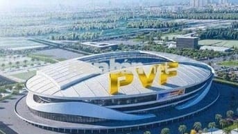 Ra lô đất đẹp tại Đan Kim Văn Giang Hưng yên