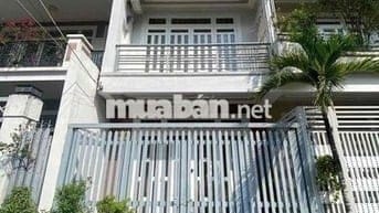 CHO THUÊ NHÀ GẦN BỆNH VIỆN PHỤ SẢN