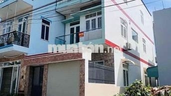 🌻CHO THUÊ NHÀ TRỆT 2 LẦU ĐƯỜNG SỐ 3 KDC THỚI NHỰT 2