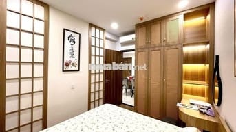 Bán căn hộ The Rivana với giá siêu rẻ tại Bình Dương