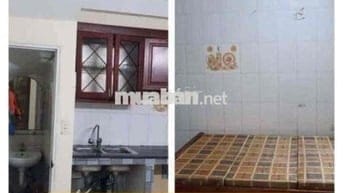 phòng trọ 15m2 tại Bùi Xương Trạch, Thanh Xuân