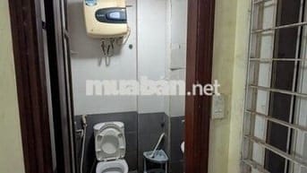 Nhượng phòng trọ khu vực ngã tư sở