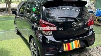 2019 1.2 MT - một chủ từ đầu
