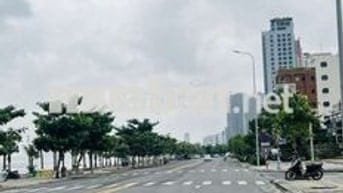 Đất vàng gần biển – xây biệt thự mini/homestay – 9.8 tỷ