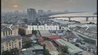 SIÊU HIẾM – CHUNG CƯ HOÀNG MAI, VĨNH HƯNG – 95M² CHỈ 6,6 TỶ