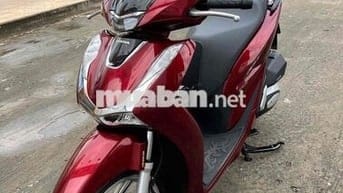 Sh 150 Abs 2022 như mới.