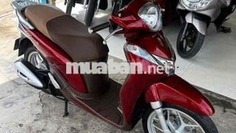 SH mode khoá Smakey Đẹp Zin (trả góp)