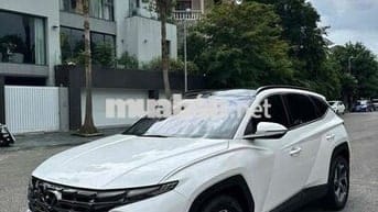 Hyundai Tucson 2023 1.6 AT Turbo Đặc biệt