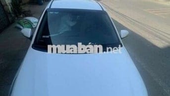 CẦN BÁN XE GIA ĐÌNH – HYUNDAI ACCENT 2021