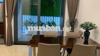 Nhà 3 tầng vị trí kinh doanh Hoà Xuân đường 10,5m