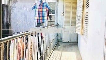 Cho thuê phòng trọ tại Hoàng Hoa Thám, Bình Thạnh