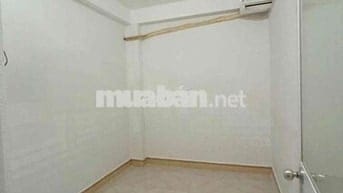 Cho thuê nhà Tôn Thất Thiệp Ngũ Hành Sơn 3pn giá 15tr