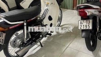 bán Dream thái đẹp keng