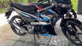 ae quan tâm liên hệ ***
