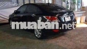 l2012 1.4 MT - 175000 km