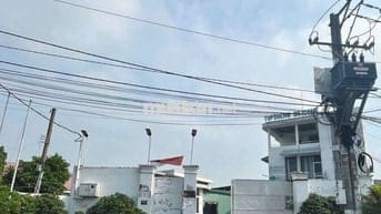 ❤️ CHO THUE KHO XUONG GAN QUOC LO 22 TAN THOI NHI HM