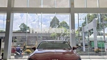 Kia K5 Luxury Vin 2023 - Xe Mới giá như xe Cũ