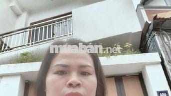CẦN BÁN NHÀ GẤP SỔ ĐỎ CHÍNH CHỦ