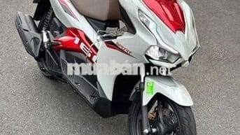 AB 150 2021 Màu xám xi măng Up form AB 160 🥰