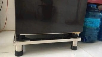 CHÂN KÊ TỦ LẠNH - MÁY GIẶT, SẤY