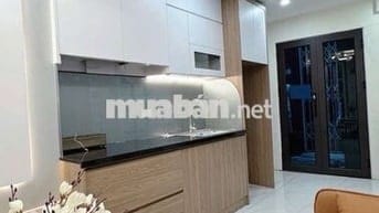 TT Phương Mai 60m 2 ngủ 2 wc 1 khách 3.8 tỷ