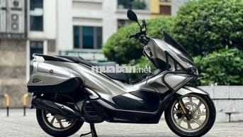 Honda PCX 125 Smartkey