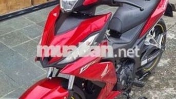 Bán lại xe honda winner v1