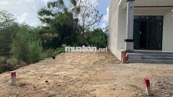 ĐẤT LANG XÁ BÀU GIÁ TỐT CẠNH TRUNG TÂM TP HUẾ