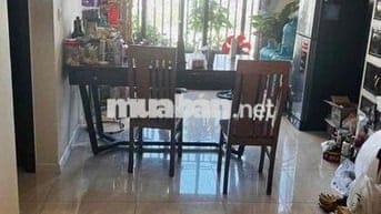 Bán nhanh căn Picity Q12, 2PN 1WC giá 2.85 tỷ bao sang nhượng