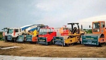 NGuồn ngộp chính chủ - ngay bên KCN_Giá 1tyxx _thích hợp xây phòng trọ