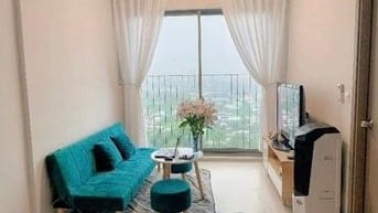 Tôi chính chủ bán Căn hộ cao ốc Dragon hill, mặt tiền Nguyễn Hữu Thọ