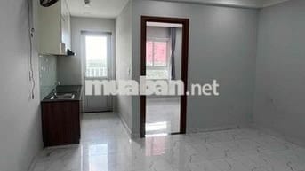 CHO THUÊ CHUNG CƯ PHÚC ĐẠT 2PN  GIÁ SIÊU RẺ