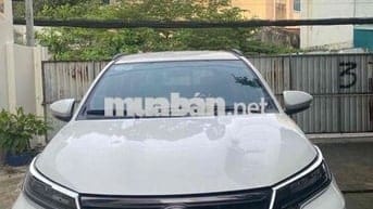 Toyota Rush 2020 S 1.5 AT - 62 km