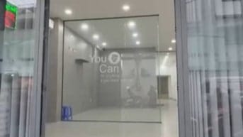 Cho Thuê Mat Bang Kinh Doanh-An Lạc A-Bình Tân