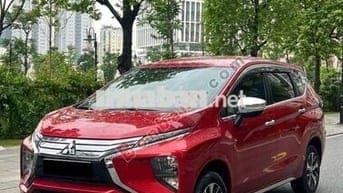 Mitsubishi Xpander 1.5 AT 2019 - 435 Triệu