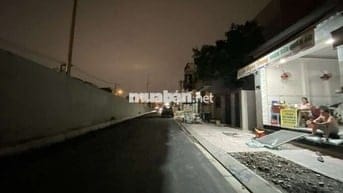 Hạ giá bán gấp nhà cấp bốn161m2,hẻm xe hơi,nhỉnh 13tỷ,Lê Văn Lương