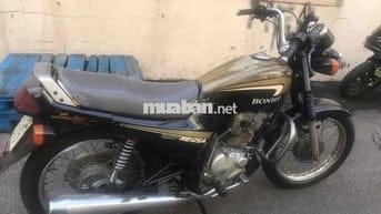cần bán moto BONUS NGUYÊN RIN