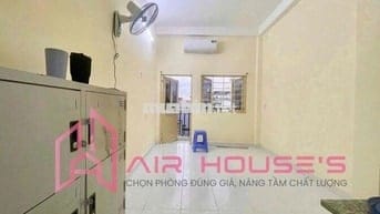🔴Phòng bancol cửa sổ thoáng mát - vị trí thuận tiện