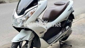 HONDA PCX 125 MÁY THÁI HÀNG NHẬP 3 CỤC