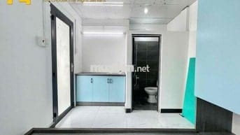 SUDIO BAN CÔNG GIÁ RẺ Ở ĐƯỢC TỪ 1-2 NGƯỜI NGAY LÊ VĂN THỌ SÁT CVLH