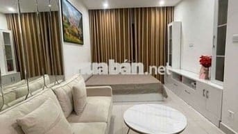 Bán căn 1pn giá rẻ bèo nhất thị trường OCP gia lâm hà nội