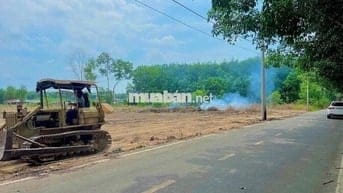 CHÍNH CHỦ RA GẤP – ĐẤT ĐẸP GIÁ RẺ NGAY KCN TÂN BÌNH CHỈ 1ty6xx