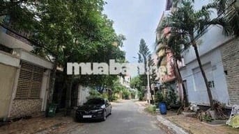 NGAY HOÀNG DIỆU 2 - 140m2 - NỞ HẬU